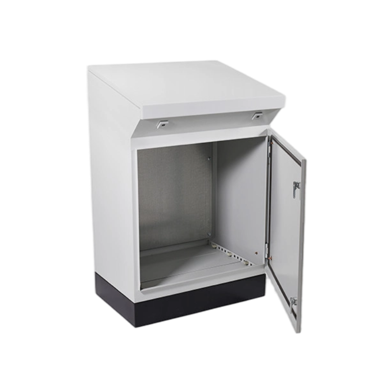 NEMA 4X Enclosure